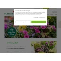 Schley&acute;s Blumenparadies Gelsenkirchen