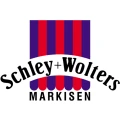 Schley & Wolters Stadtlohn