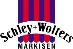 Schley & Wolters Stadtlohn