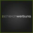 Logo Schleychwerbung Markus Schley Werbeagentur