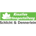 Schlicht und Dennerlein Pettstadt