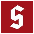 Logo Schlichte Hof