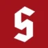 Logo Schlichte Hof