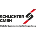 Schlichter GmbH Dettingen