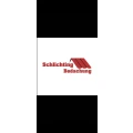 Schlichting Dach & Hausservice Hamburg