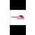 Logo Schlichting Dach & Hausservice