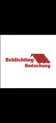 Schlichting Dach & Hausservice Hamburg