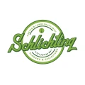 Schlichting Garten- und Landschaftsbau Eigenrode