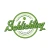 Logo Schlichting Garten- und Landschaftsbau