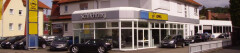 Logo Schlichting H. KG Autohaus