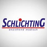 Logo Schlichting