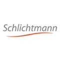 Logo Schlichtmann Johannes