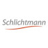 Logo Schlichtmann Johannes Modehaus