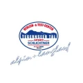 Logo Schlichtner