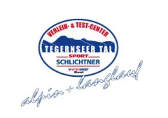 Logo Schlichtner
