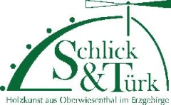 Logo Schlick & Türk GbR