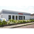 Schlicker Fahrzeugteile und Zubeh&ouml;r GmbH Nienburg