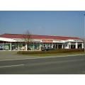 Schlicker Fahrzeugteile und Zubeh&ouml;r GmbH Sulingen
