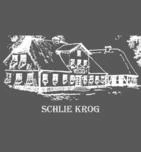 Logo Schlie-Krog