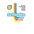 Logo Schliefke GmbH