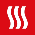 Schlieger GmbH iG N&uuml;rnberg