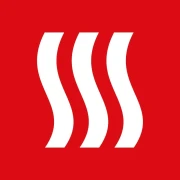 Schlieger GmbH iG N&uuml;rnberg