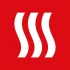 Logo Schlieger GmbH iG