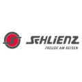 Schlienz Touristik GmbH Esslingen