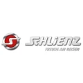 Schlienz-Tours GmbH & Co.KG Kernen