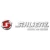 Logo Schlienz-Tours GmbH & Co.KG