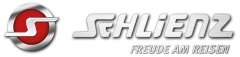 Schlienz-Tours GmbH & Co.KG Kernen
