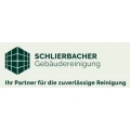 SCHLIERBACHER Geb&auml;udereinigung Schlierbach