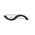 Schlierkampmusic - Gemafreie Musik Soest