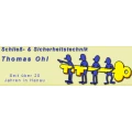 Schlie&szlig;- und Sicherheitstechnik Thomas Ohl 24h Hanau
