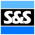 Logo Schliess- und Sicherungssysteme GmbH