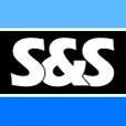 Logo Schliess- und Sicherungssysteme GmbH
