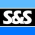 Logo Schliess- und Sicherungssysteme GmbH