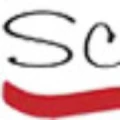 Logo Schlie&szlig;er Wohnen nach Wunsch