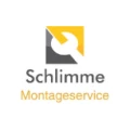 Schlimme Montageservice Walzbachtal