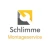 Logo Schlimme Montageservice