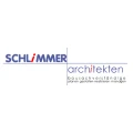 Schlimmer Architekten + Bausachverst&auml;ndige Stadecken-Elsheim