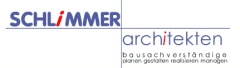 Schlimmer Architekten + Bausachverständige Stadecken-Elsheim