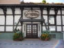Logo Schlindwein Stuben Gkiatas&Gkiatas GbR