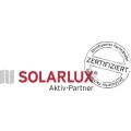 Logo Schlingmann Bauelemente GmbH