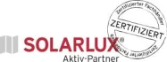 Logo Schlingmann Bauelemente GmbH