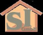 Logo Schlink GbR, Elektrohaus