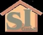 Logo Schlink GbR, Elektrohaus