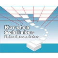 Logo Schlinker Trockenausbau GmbH