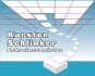 Logo Schlinker Trockenausbau GmbH