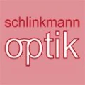 Logo Schlinkmann Optik